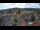 Webcam in Leibnitz, 3.3 mi away