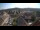 Webcam in Leibnitz, 9.8 mi away