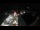Webcam in Leibnitz, 12.7 mi away