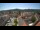 Webcam in Leibnitz, 6.4 km entfernt