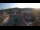 Webcam in Leibnitz, 25.3 km