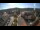 Webcam in Leibnitz, 0 mi away