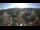 Webcam in Leibnitz, 0.1 km