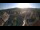 Webcam in Leibnitz, 0 km