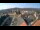Webcam in Leibnitz, 13 mi away