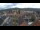 Webcam in Leibnitz, 0.1 mi away