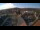 Webcam in Leibnitz, 4.4 mi away