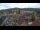 Webcam in Leibnitz, 0.1 km