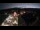 Webcam in Leibnitz, 13 mi away