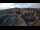 Webcam in Leibnitz, 11.5 km