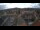 Webcam in Leibnitz, 6.4 km