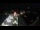 Webcam in Leibnitz, 0.1 mi away