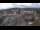 Webcam in Leibnitz, 14.5 km