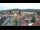 Webcam in Leibnitz, 17.8 km