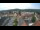 Webcam in Leibnitz, 14.5 km