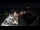 Webcam in Leibnitz, 9.8 mi away