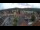 Webcam in Leibnitz, 3.3 mi away