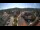 Webcam in Leibnitz, 0 km