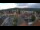 Webcam in Leibnitz, 8.6 km