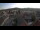 Webcam in Leibnitz, 14.3 km