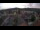 Webcam in Leibnitz, 8.6 km