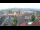 Webcam in Leibnitz, 7.6 mi away