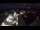 Webcam in Leibnitz, 9.8 mi away