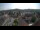 Webcam in Leibnitz, 14.5 km