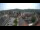 Webcam in Leibnitz, 4.1 km