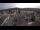Webcam in Leibnitz, 25.3 km