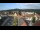 Webcam in Leibnitz, 3.2 mi away