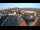 Webcam in Leibnitz, 0.8 mi away
