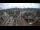 Webcam in Leibnitz, 7.6 mi away