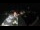 Webcam in Leibnitz, 9.8 mi away