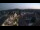Webcam in Leibnitz, 25.3 km