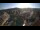 Webcam in Leibnitz, 16.8 km