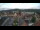 Webcam in Leibnitz, 14.5 km entfernt