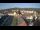 Webcam in Leibnitz, 3.3 mi away