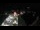 Webcam in Leibnitz, 17.8 km