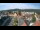 Webcam in Leibnitz, 9.8 mi away