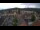 Webcam in Leibnitz, 8.3 km entfernt