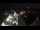 Webcam in Leibnitz, 5.6 mi away