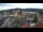 Webcam in Leibnitz, 12.7 mi away