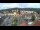 Webcam in Leibnitz, 13 mi away