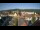 Webcam in Leibnitz, 9.8 mi away