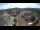 Webcam in Leibnitz, 17.8 km