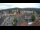 Webcam in Leibnitz, 4.1 km