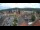 Webcam in Leibnitz, 32.8 km entfernt