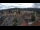 Webcam in Leibnitz, 3.2 mi away