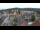 Webcam in Leibnitz, 2 km entfernt